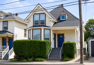 20-32 S Porter St. - Photo 1 of 1