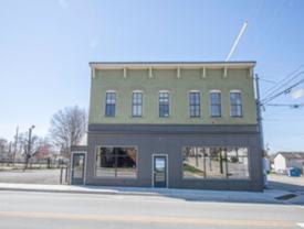 402 S 4th St #5 - Photo 1 of 1