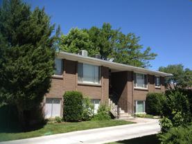545 Stringham AvenueUnit D #D - Photo 1 of 1