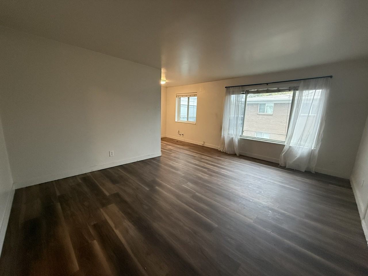 545 Stringham AvenueUnit D #D - Photo 2 of 13