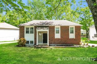 2713 Nw Pembroke Pl - Photo 1 of 1