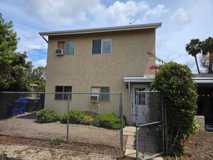 1333 Granite Road - Photo 1 of 1