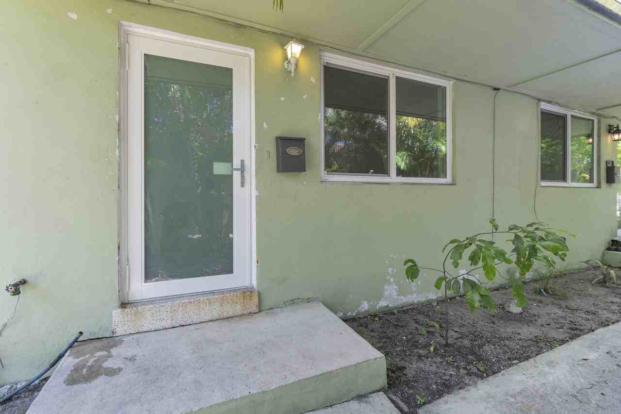 1730 Nw 55th Ter #1 - Photo 2 of 34