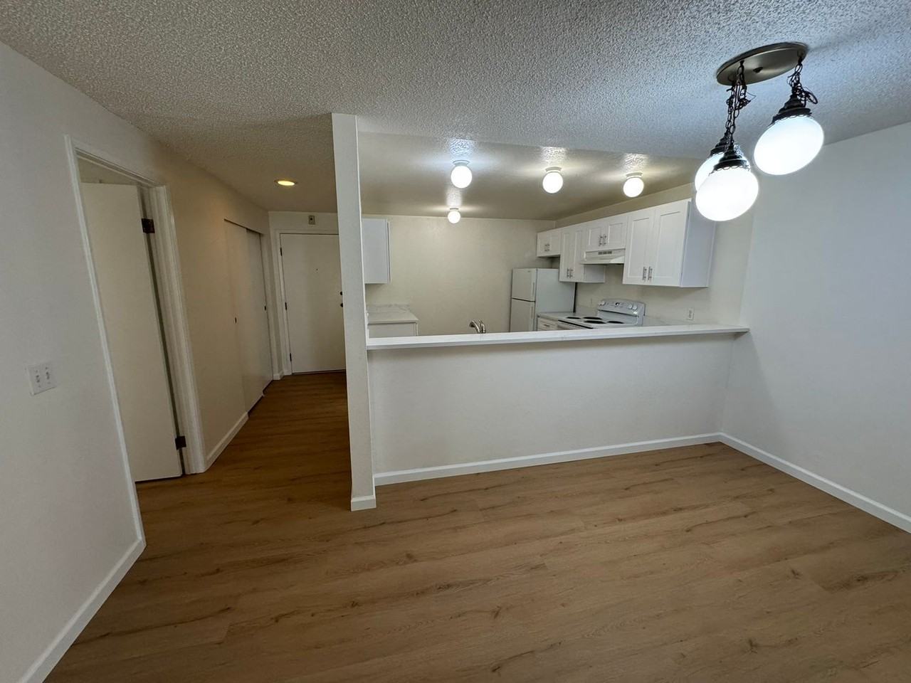 6479 137th Ave Ne #361 - Photo 2 of 19