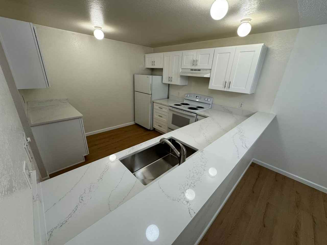 6479 137th Ave Ne #361 - Photo 3 of 19