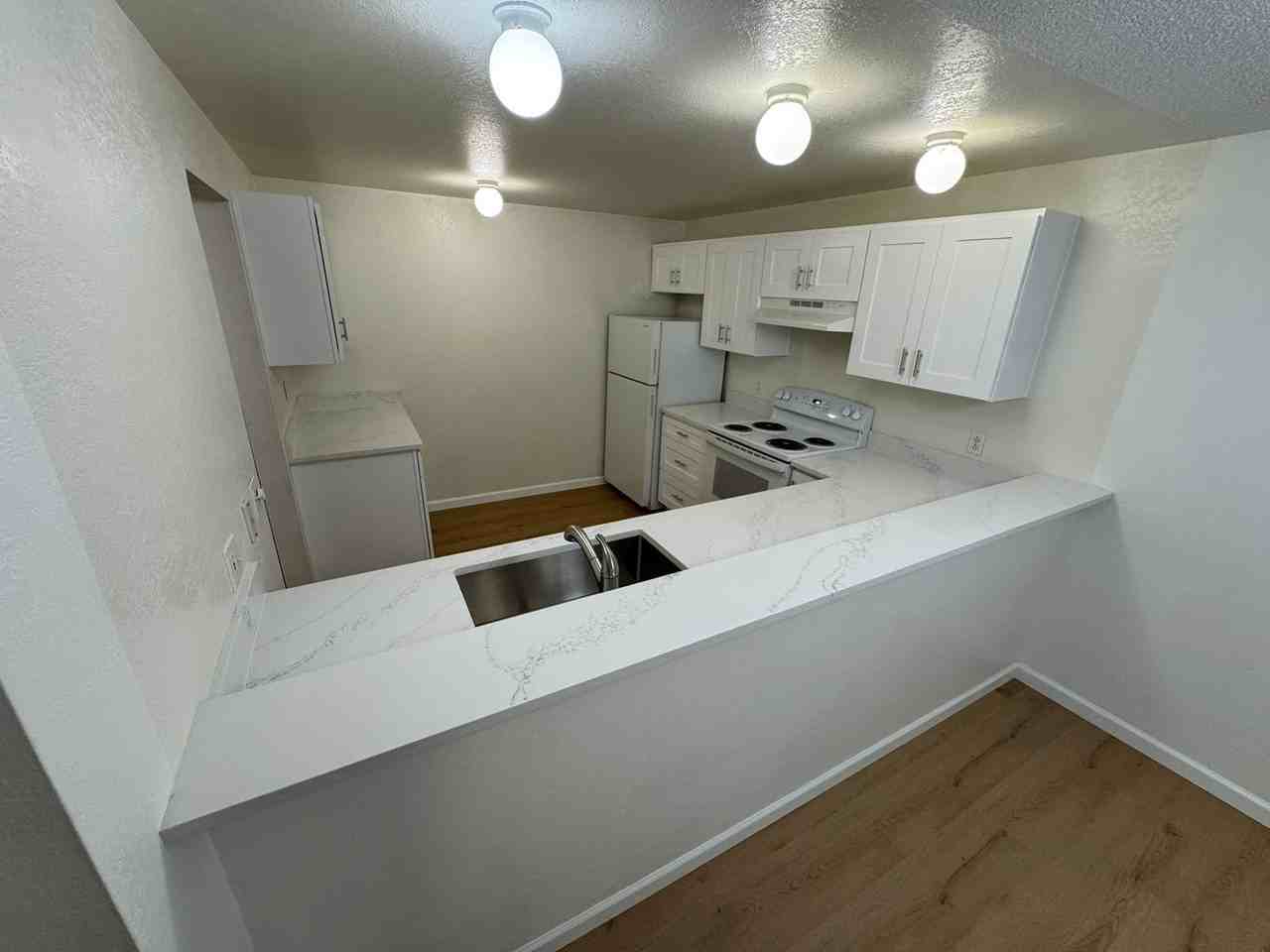 6479 137th Ave Ne #361 - Photo 4 of 19
