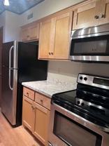 2210 Midland Grove Rd #310 - Photo 1 of 1