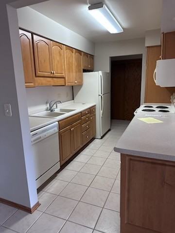 2210 Midland Grove Rd #309