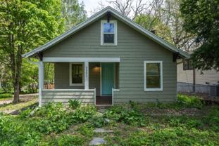 5501 Esther Beach Rd - Photo 1 of 1
