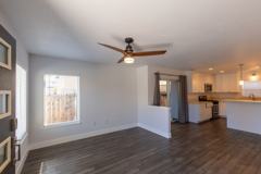 1056 Watt St - Photo 1 of 1