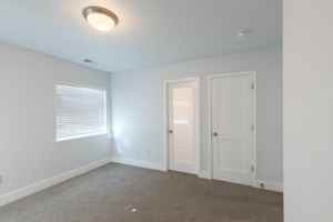 featured image of 1054 Watt St