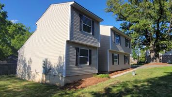 featured image of 800 Holliday Dr