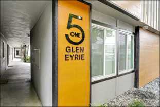 340 - 51 Glen Eyrie - Photo 1 of 1