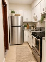 Bellagio Apartments - Photo 1 of 1