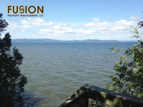 4 Sunset Cliff #1 - Photo 3 of 28