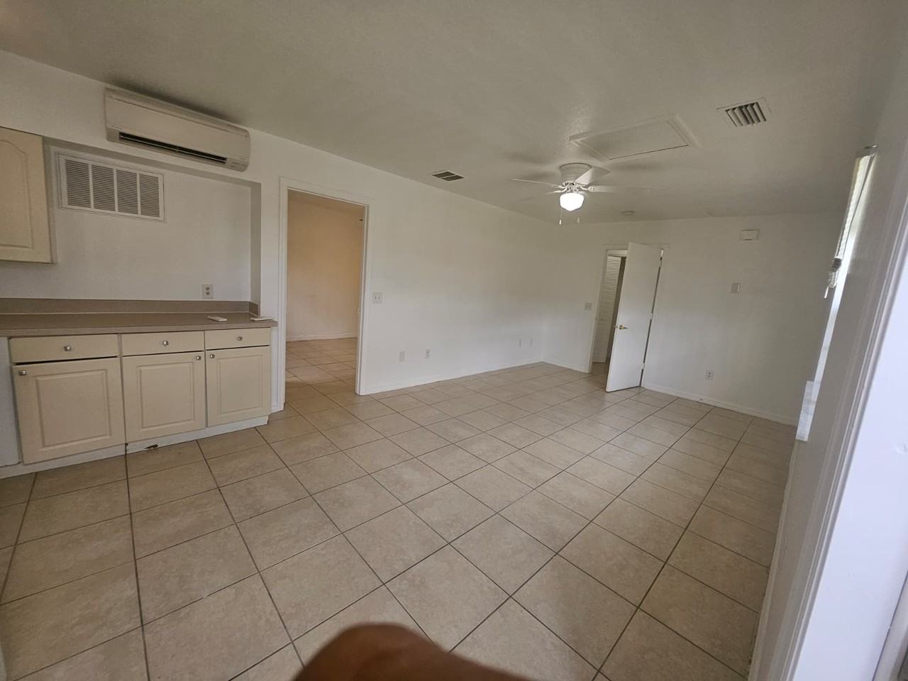 601 Washington Palm Loop #B - Photo 6 of 13