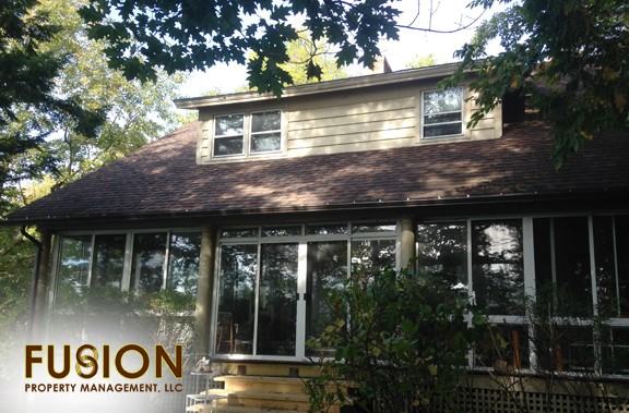 4 Sunset Cliff #1 - Photo 2 of 28