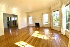 Shattuck Ave #4 - Photo 1 of 1