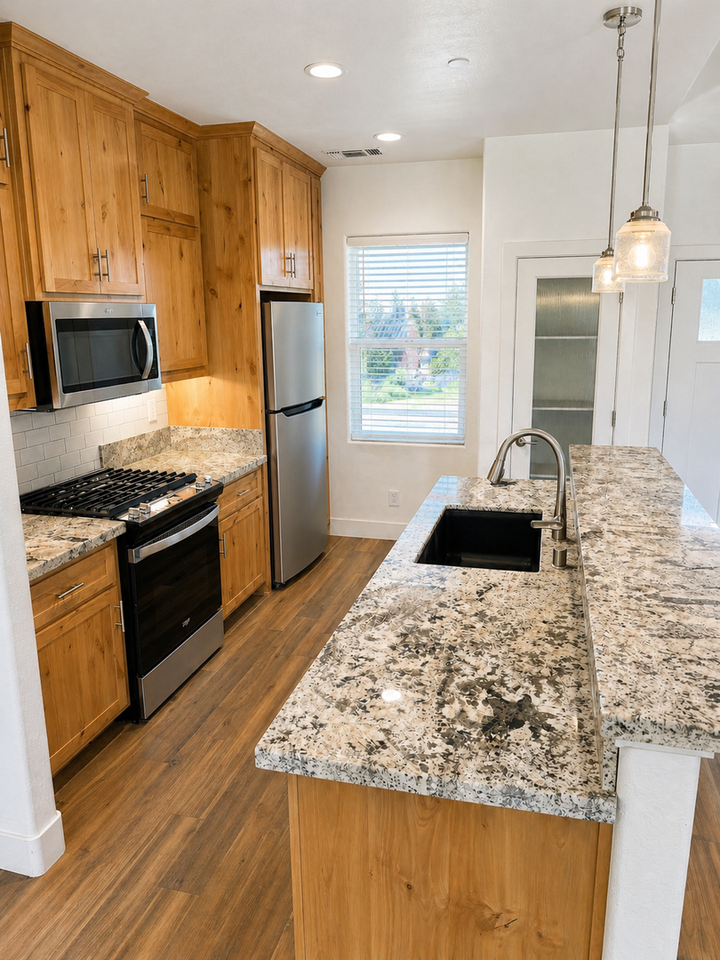 6166 Oliver Rd - Photo 6 of 32