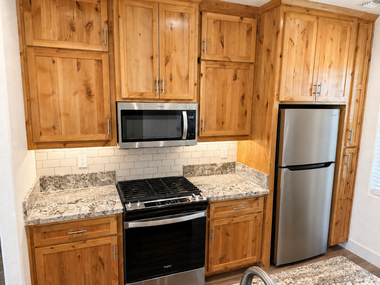 6166 Oliver Rd - Photo 7 of 32