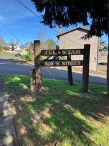 Spacious One & Two Bed Units in a Quite complex with Porches and Covered Off Street Parking - Photo 1 of 1