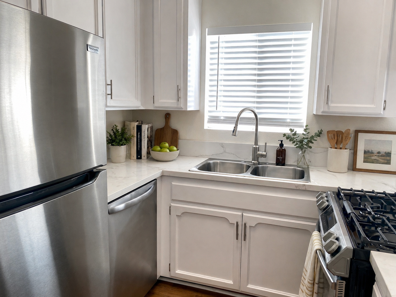 1160 Thomas Ave Apt B - Photo 4 of 24