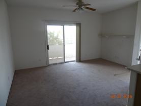 5655 E Sahara Ave #2026 - Photo 1 of 1