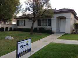 featured image of 8115 Pebble Cove Ct