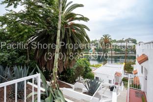 Lake View Apartments - Photo 1 of 1