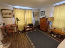 32 W. Wheelock - Photo 1 of 1