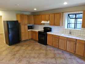 211 Larkin Street - Photo 1 of 1