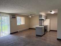 Woodlake Village Apts - Photo 1 of 1