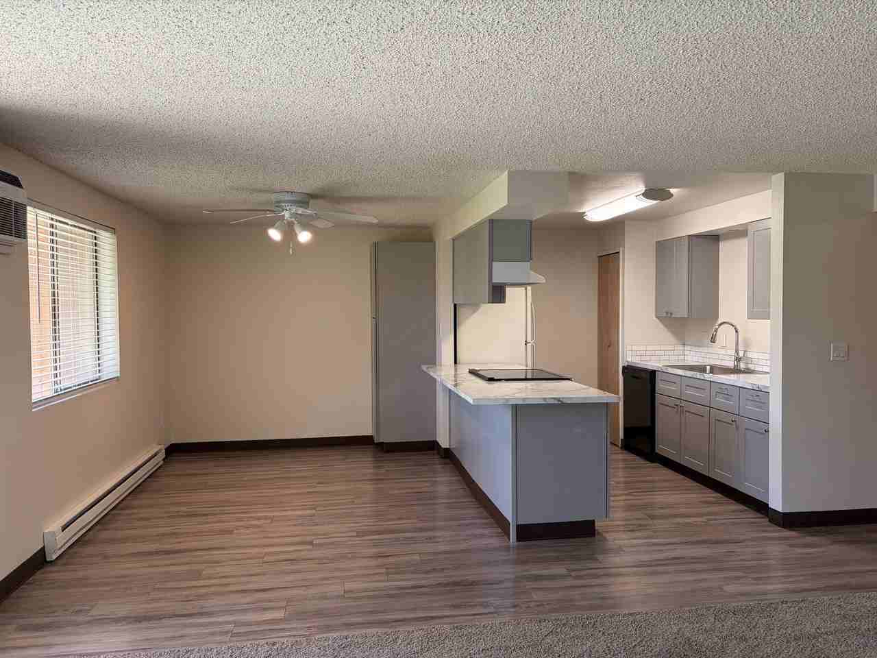 Woodlake Village Apts - Photo 5 of 21