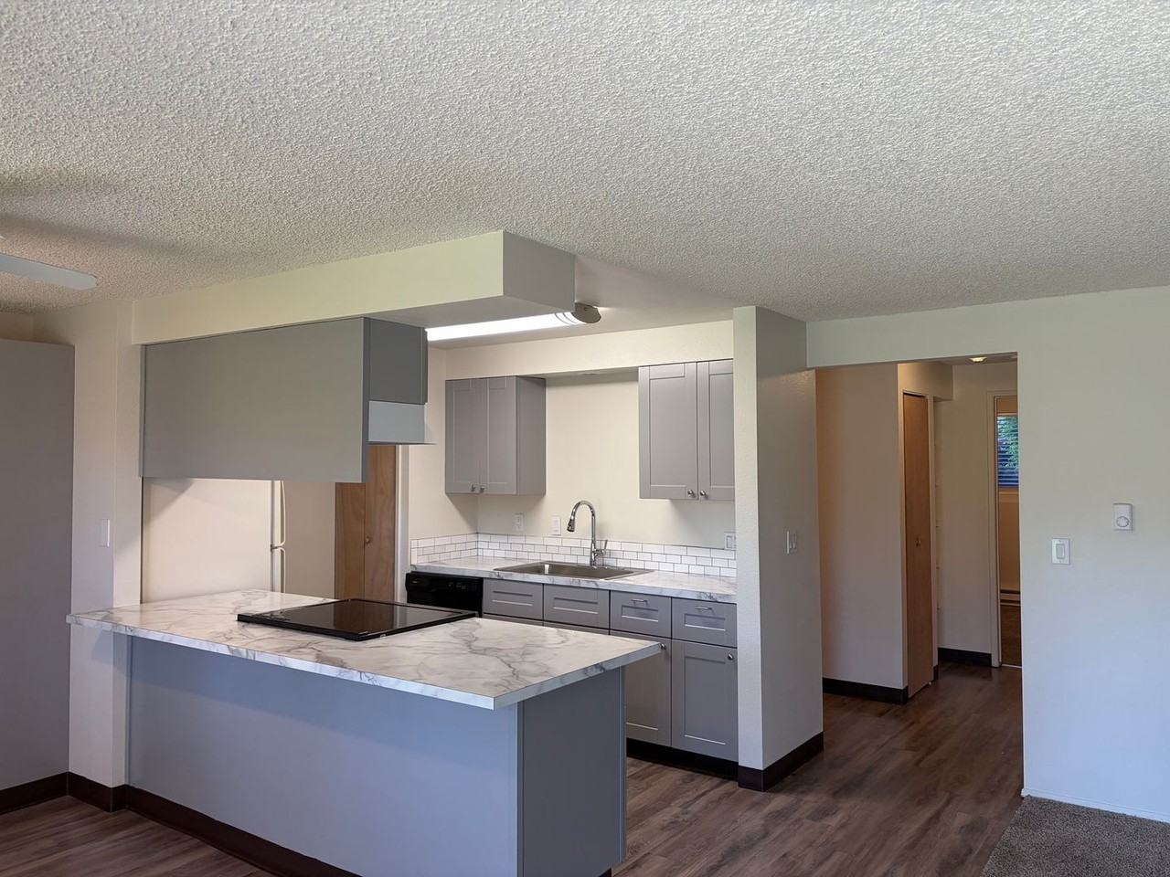 Woodlake Village Apts - Photo 6 of 21