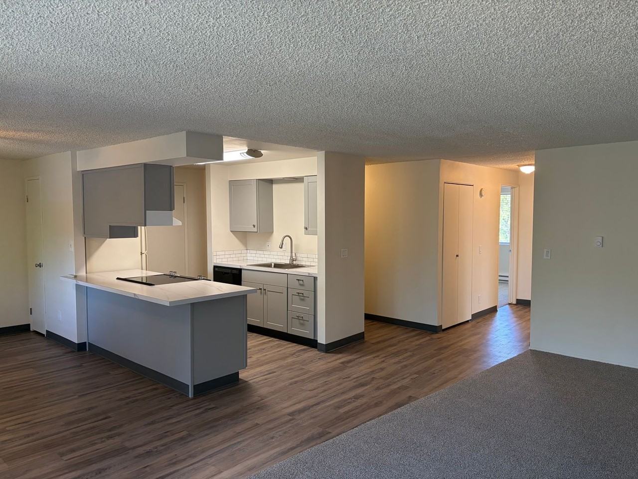 Woodlake Village Apts - Photo 2 of 15