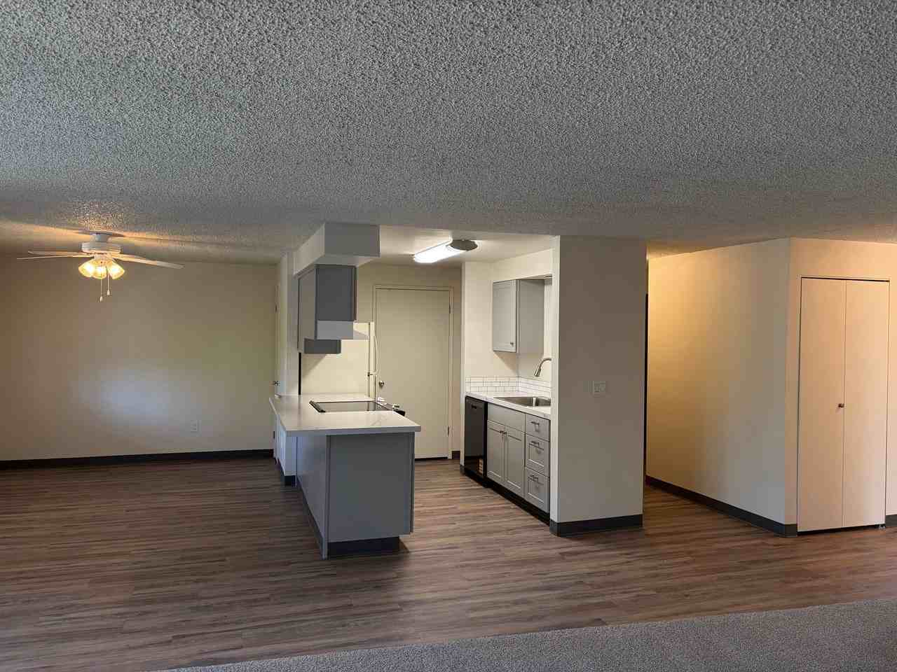Woodlake Village Apts - Photo 3 of 15