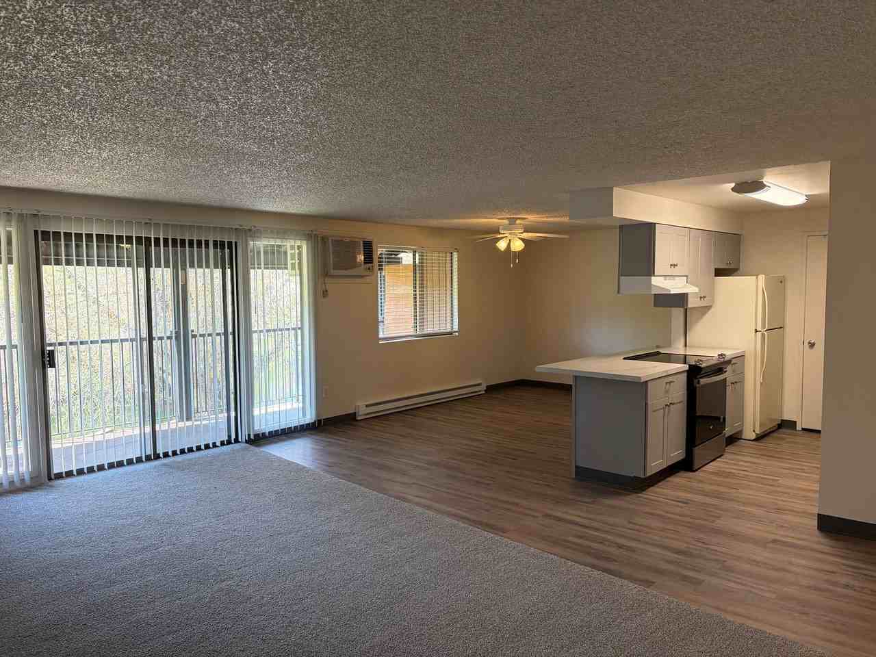 Woodlake Village Apts - Photo 4 of 15