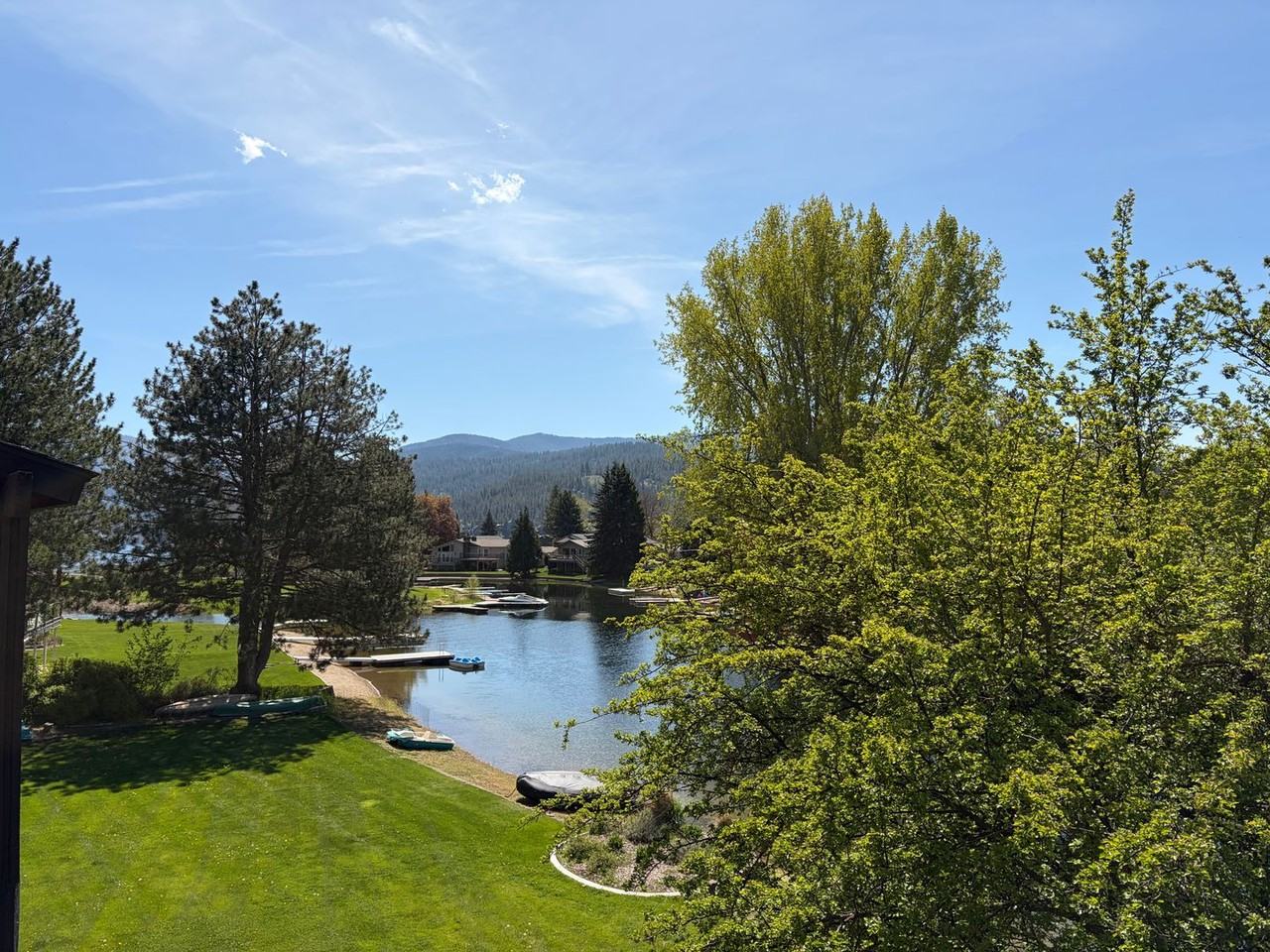 Woodlake Village Apts - Photo 7 of 21