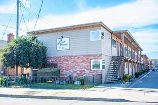 121 Preda Apartments - Photo 1 of 1