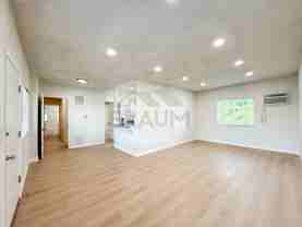 Villa East at Oxnard St. - Photo 1 of 1