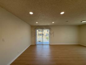 14801 DELANO - Photo 1 of 1