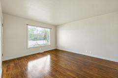 W 8th Street Duplex - Photo 1 of 1