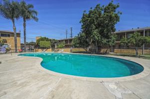 featured image of 766 S Dudley St