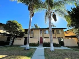 Del Norte Apartments - Photo 1 of 1