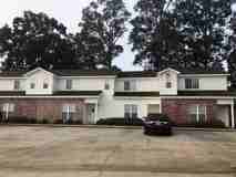 Stagg Property LLC - Photo 1 of 1