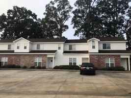 featured image of 3203 Arkansas Rd