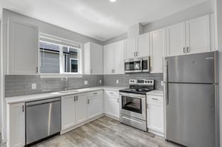 Bailey Commons - Photo 1 of 1