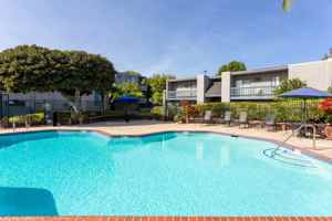 featured image of 5500 Morro Way