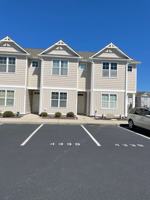 featured image of 4339 Eleuthera Ln