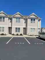 4339 Eleuthera Ln - Photo 1 of 1